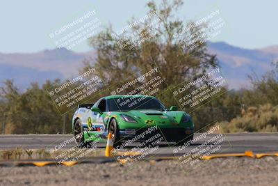 media/Apr-27-2024-Pro Autosports (Sat) [[7eff49a9ee]]/5-Blue Group/Main Race/